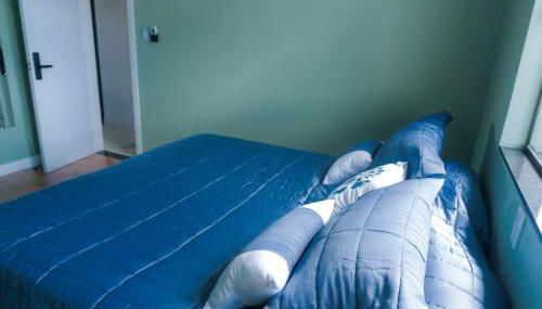 Casa central ampla e moderna c/ Jacuzzi - Foto 3