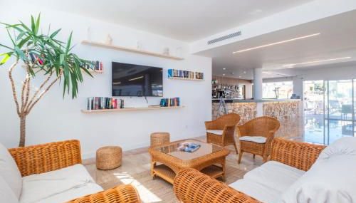 Comitas Isla del Aire - Photo 4