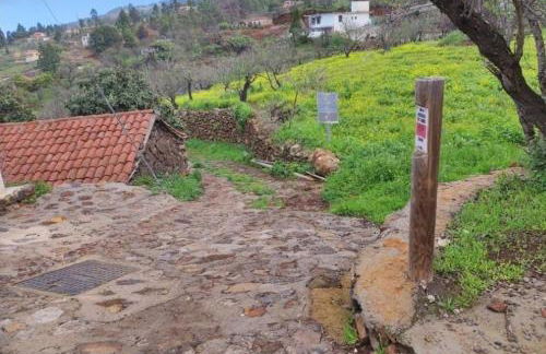 Casa El Sitio - Foto 51