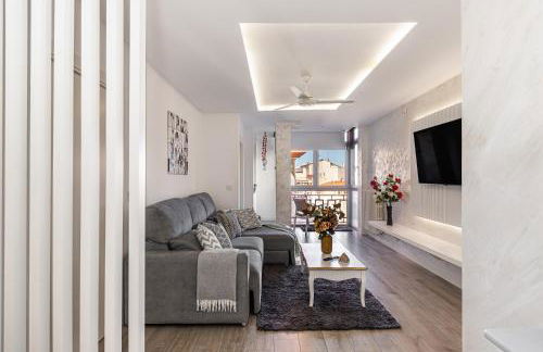 Waou Living Albacete - Foto 1