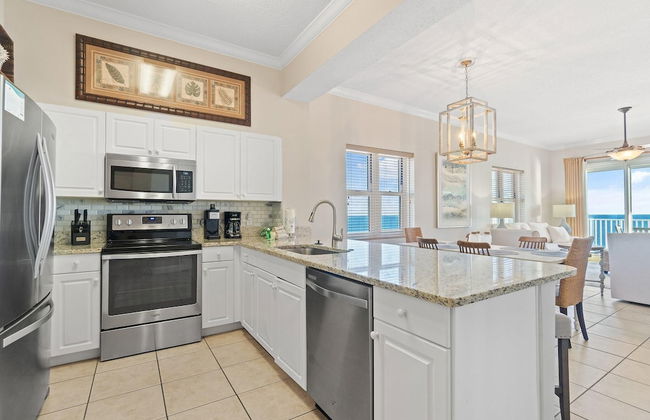 Windemere 1501 - Foto 18