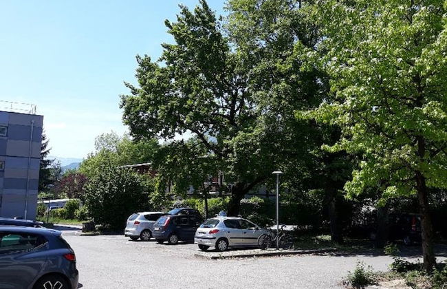 Tempologis - Meylan - Photo 70