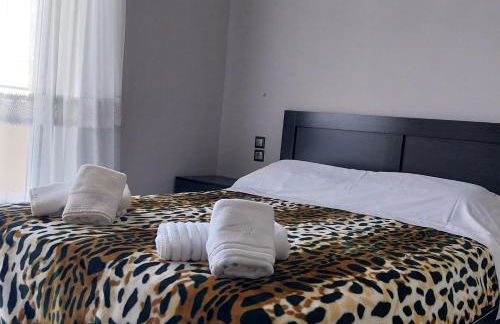 SWEET APPARTMENT - Foto 9