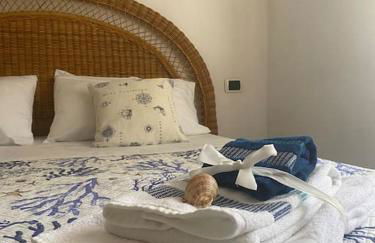 Fonzi’s House - Foto 14