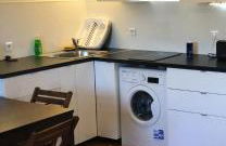 Appartement cosy à Sannois de 110 m² avec jardin clôturé - Foto 8