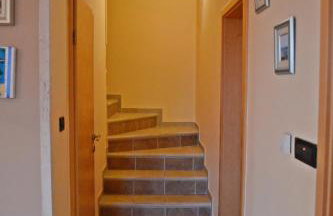 Yellow Villa - Foto 13