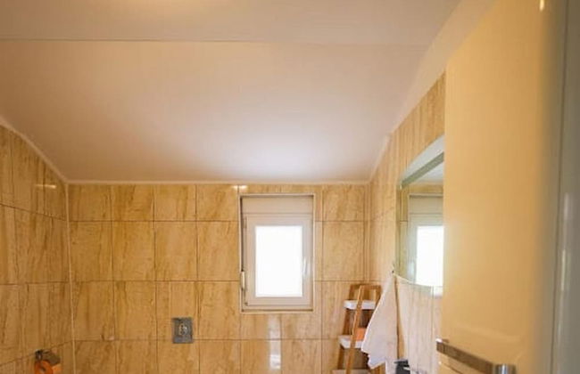 Exclusive Elegant Villa With Pool in Kastel Novi - Foto 21