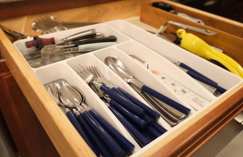 Bay Area Love Nest - Foto 23