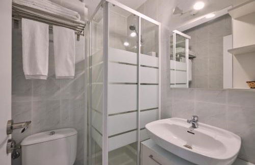 Apartamento de Julia - Photo 21