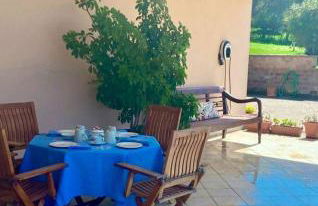 Luxury Apartment Lake View - Foto 30