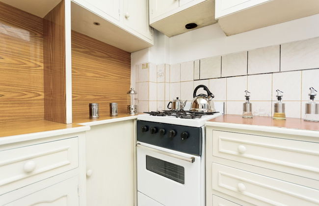 518 Jerusalén st - Foto 36