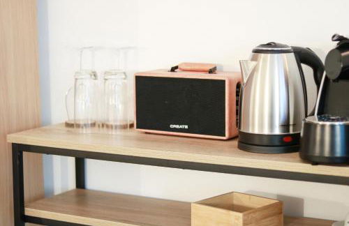 São Pedro Country House - Foto 21