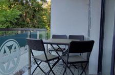 Apartamenty Trzy Kopce Ski & Bike & Sauna - Photo 8