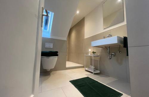 HAUS AM SEE - Natur Pur - Foto 36