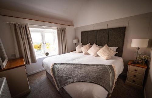 Irfon Cottage - Foto 3