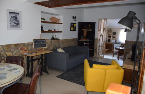 Casa D Amélia - Foto 75