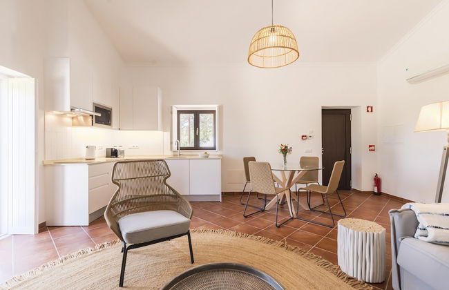 Quinta da Baleeira - Foto 25