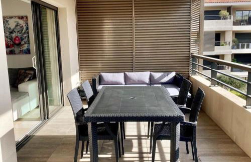 Exclusive Resort Saint-Tropez - Photo 6