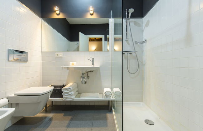 tuAnfitrion Elvira Suites - Foto 51