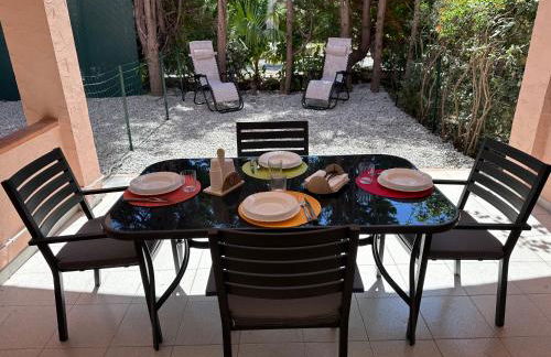 Casa Vacanze Villaggio Portorosa Furnari - Foto 1