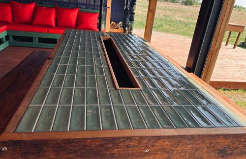 dla mnie się podoba - Foto 44