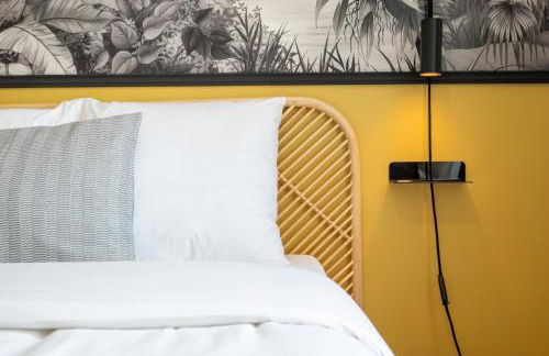 Bright 3-bedroom 2-bathroom flat - Foto 15