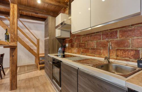 Casa Tereza - Foto 24