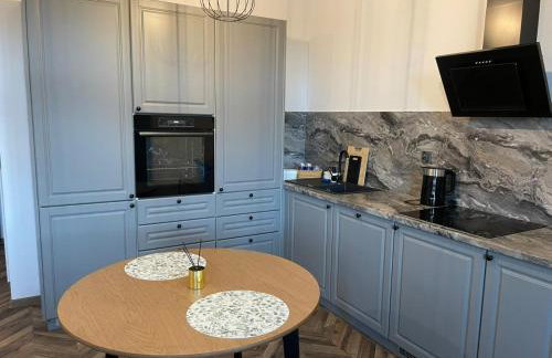 Apartamenty Lubin - Noclegi Lubin - Foto 68