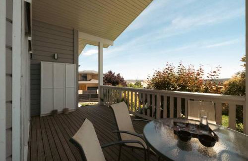 Casa Nunki - Foto 49