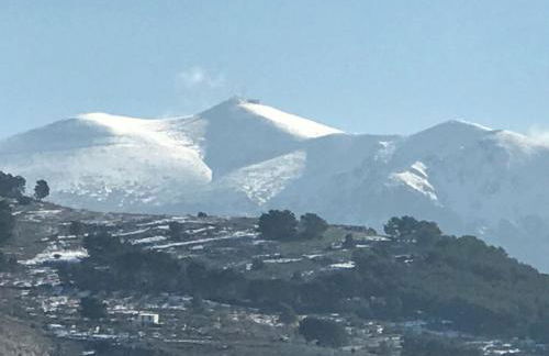 Casa Rural Cueva El Sauce - Foto 30