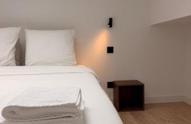 Il Clovio - Discreet luxury, close to Futuroscope - Foto 32