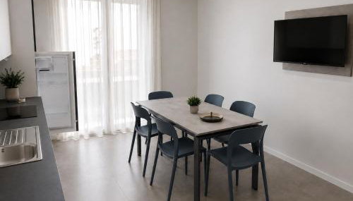 Matilde Apartments Caorle - Foto 2