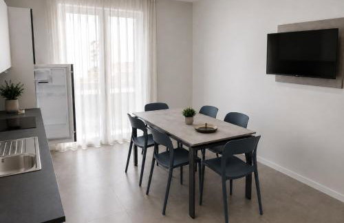 Matilde Apartments Caorle - Photo 2