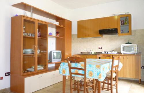 Tadinum Romana - Foto 35