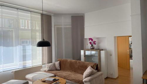 Ferienwohnung Bella Vita - Foto 2