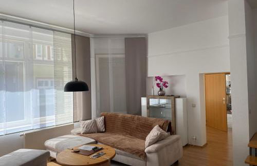 Ferienwohnung Bella Vita - Foto 2