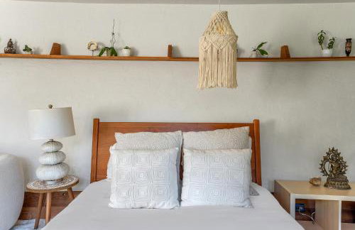 Enchanted Waterfall Sanctuary - Foto 9