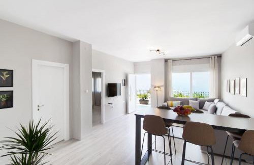 Villa Alexandra - Foto 31