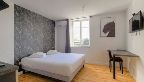 Le Munich - Les appartements de l'olivier - Foto 2