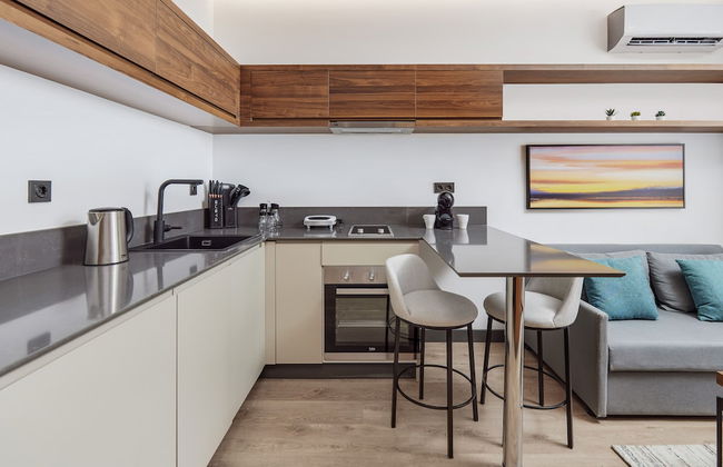 Bayview Hills Luxury Residences - Foto 27