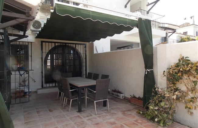 Very Pretty House In Great Location - Foto 12