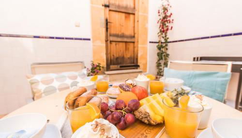 Ideal Property Mallorca - Barbera - Foto 2