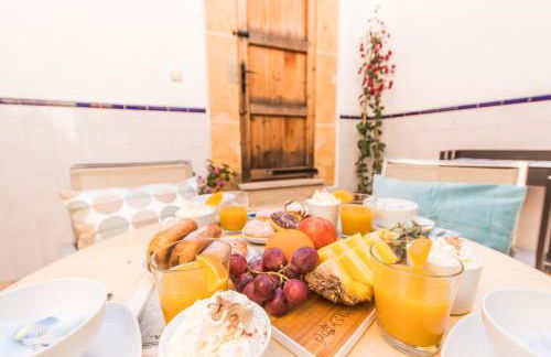 Ideal Property Mallorca - Barbera - Foto 2