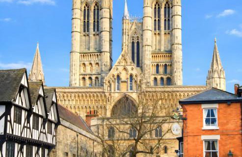 Wishing Well Cottage - Stylish Cosy Escape - Foto 23