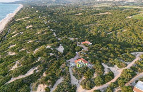 Villa Verde - Foto 10