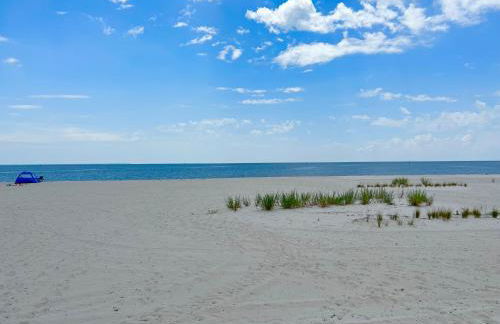 A Pirates Dream - Foto 33