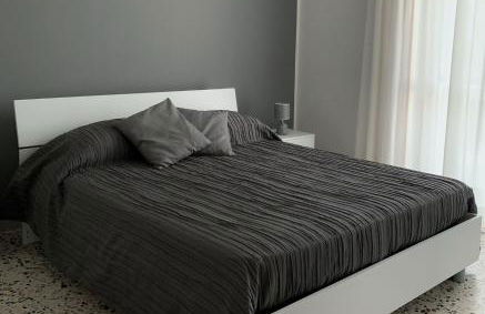 Villa Ginevra - Foto 27