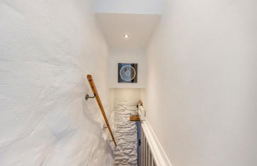 1 Bed in Harlech oc-t32043 - Foto 23