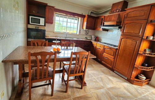 Casa Avó Judite - Castelo Óbidos - Photo 8