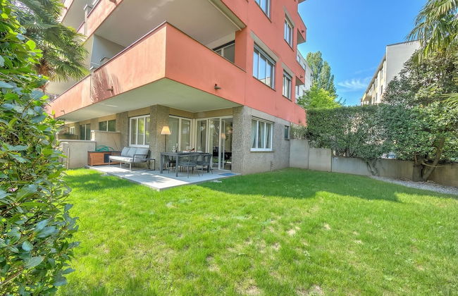 Res. San Marco 1 - Foto 22